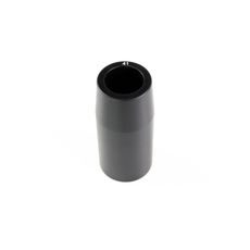 Oil seal insert KYB 000.0675 41mm