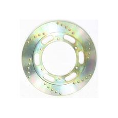 Zavorni disk EBC MD2068