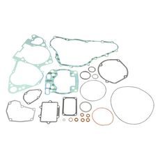 Celoten set tesnil za motor ATHENA P400510850241