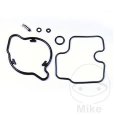 Carburettor repair kit TOURMAX CAB-H15