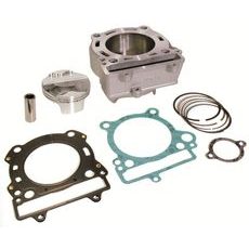 Cilinder kit ATHENA P400270100004 d 80 (276,46cc)