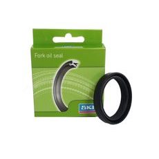 Fork oil seal SKF SHOWA 100668051