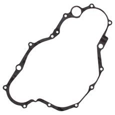 Tesnilo sklopke (Clutch cover gasket) WINDEROSA 816672 inner side