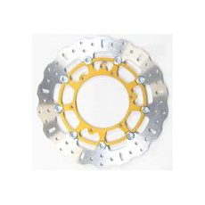 Zavorni disk EBC MD6270C