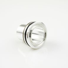 FF Oil lock case comp KYB 160174807001
