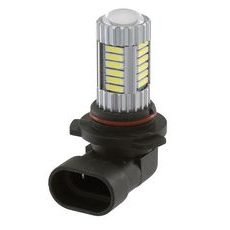 LED lamp RMS 246510805 580 lumen bela