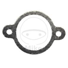 Exhaust gasket ATHENA S410270012024 51X74.15X1.5 mm