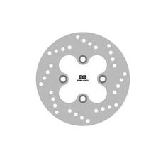Zavorni disk NG 2198