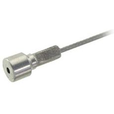 Zajla za plin RMS 163510060