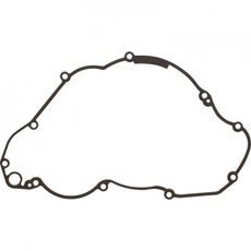 Tesnilo sklopke (Clutch cover gasket) WINDEROSA 816383 inner side