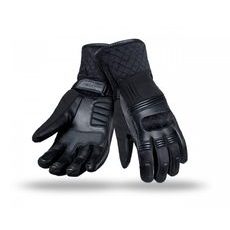Rokavice Seventy Degrees 70° SD-T53 Črn L
