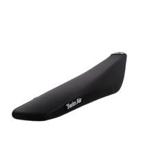 Complete seat TwinAir 162141H higher +15mm