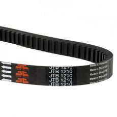 Jermen JT JTB1210