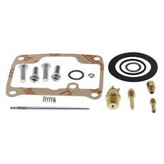 Carburetor Rebuild Kit All Balls Racing 26-1976