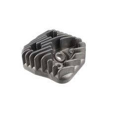 Glava motorja (cilinder) RMS 100070301