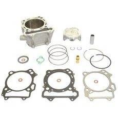 Cilinder kit ATHENA P400510100002 d 94 (435cc)