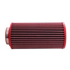 Zmogljivejši zračni filter BMC FM876/08