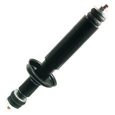 Shock absorber FORSA 204565002 zadaj