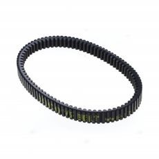 Variator belt ATHENA PLATINUM S41PLAT103