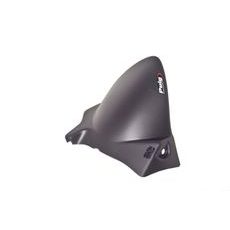 Zadnji blatnik PUIG S 4902J matt black