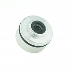 RCU sealhead assembly K-TECH SACHS C2P-020290-01 (46.00X18.00mm)