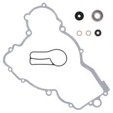 Water Pump Rebuild Kit WINDEROSA 821335