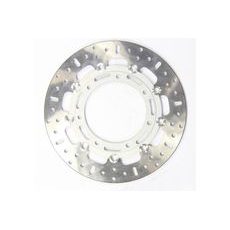 Zavorni disk EBC MD4124LS