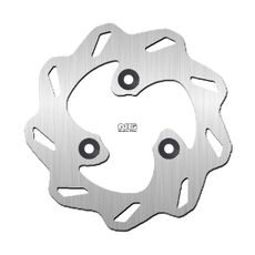 Zavorni disk NG 1122X