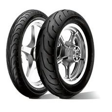 Pnevmatika DUNLOP 120/70R19 60V TL GT502 (HARLEY.D)