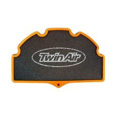 Pre-Oiled Air filter TwinAir 158633FRX (Flame Retardent)