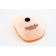 Zračni filter TwinAir 158185