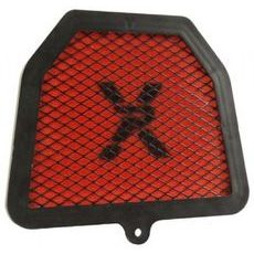 Zmogljivejši zračni filter PIPERCROSS MPX135