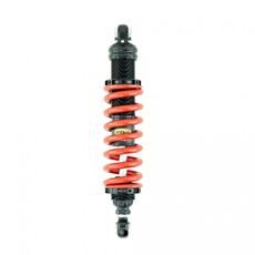 Monoshock K-TECH RAZOR-R LITE 287SD-021-250-010