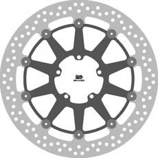Zavorni disk NG 2004G