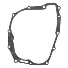 Tesnilo sklopke (Clutch cover gasket) WINDEROSA 816248 inner side