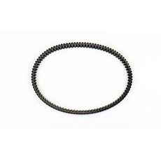 Variator belt ATHENA PLATINUM S41PLAT098