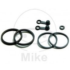Komplet za popravilo zavornih čeljusti (brake caliper repair kit) TOURMAX OST 2307