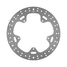 Zavorni disk EBC MD2110LS