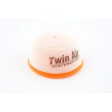 Zračni filter TwinAir 153052