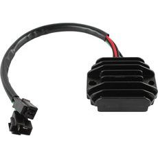 Regulator ARROWHEAD ASU6029