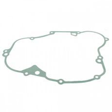 Tesnilo sklopke (Clutch cover gasket) ATHENA