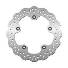 Zavorni disk NG 1045X