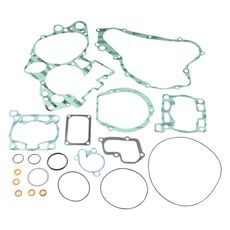 Celoten set tesnil za motor ATHENA P400510850143