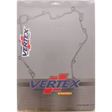 Ignition Cover Gasket WINDEROSA 816821