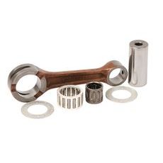 Connecting rod HOT RODS 8725-01VP