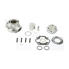 Cilinder kit ATHENA P400250100007 d 50 (80cc)
