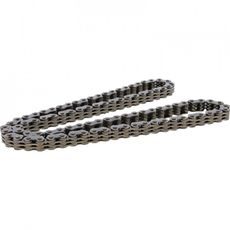 Camshaft chain silent kit HOT CAMS HC92RH2010092