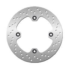 Zavorni disk NG 051