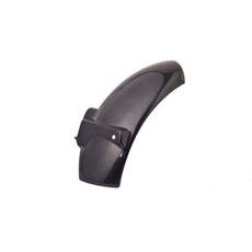 Zadnji blatnik PUIG S 6447C carbon look