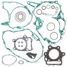 Complete Gasket Kit WINDEROSA 808801